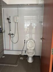 Blk 217A Boon Lay View (Jurong West), HDB 5 Rooms #568920281